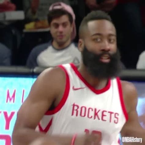 james harden points last night.